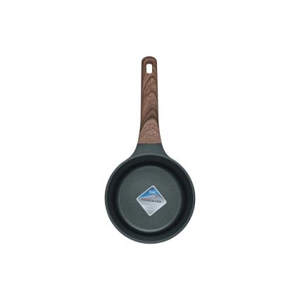 Resto - Stielkasserolle mit Deckel RAN 1,3 l 16 cm