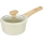 Resto - Stieltopf mit Deckel RAN 1,3 l, 16 cm