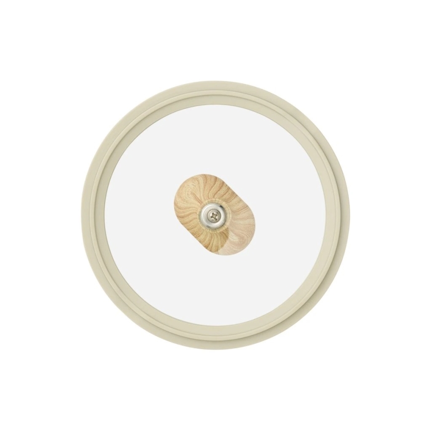 Resto - Stieltopf mit Deckel RAN 1,3 l, 16 cm