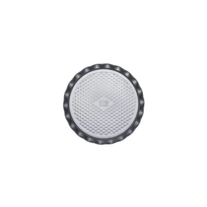 Resto - Teglia da forno NORMA 28,7 cm