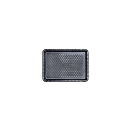 Resto - Teglia da forno NORMA 35,5x25 cm
