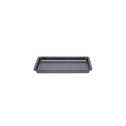 Resto - Teglia da forno NORMA 35,5x25 cm