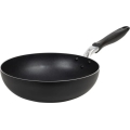 Resto - Wok ANTARES 28 cm