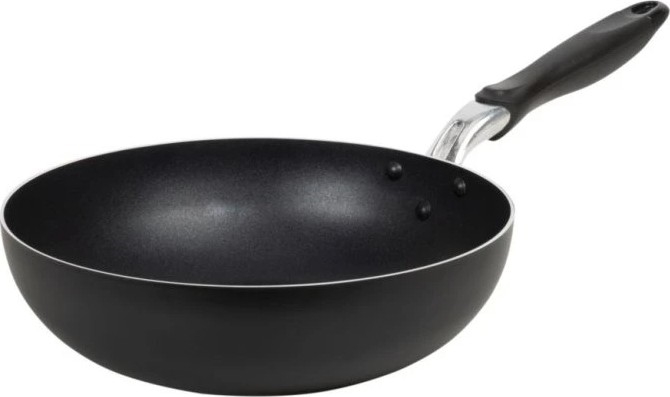 Resto - Wok ANTARES 28 cm