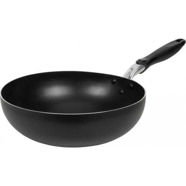 Resto - Wok-Pfanne ANTARES 30 cm