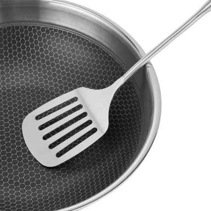 Resto - Wokpfanne ACHIRD 28 cm