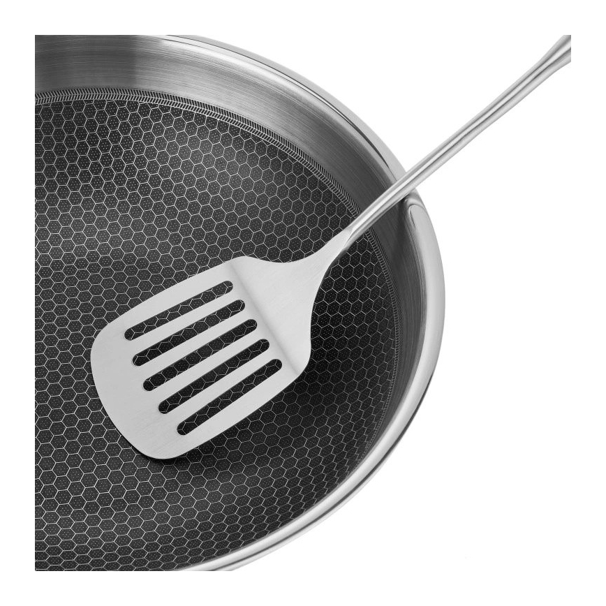 Resto - Wokpfanne ACHIRD 28 cm
