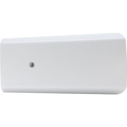 Caméra extérieure intelligente 2K QHD 2560px 4 MP Wi-Fi IP65