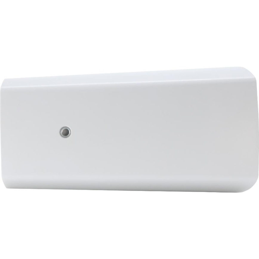 Caméra extérieure intelligente 2K QHD 2560px 4 MP Wi-Fi IP65