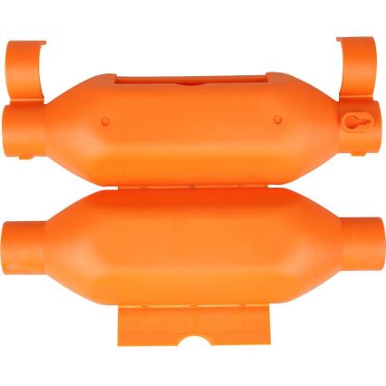 Copri cavo per esterni IP44