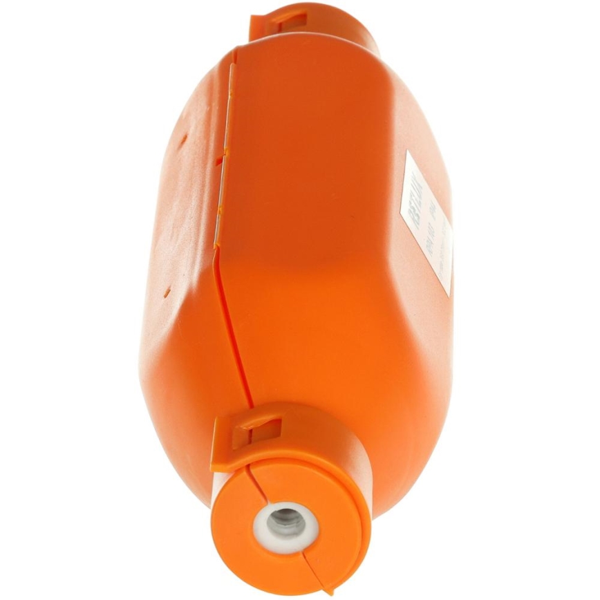 Copri cavo per esterni IP44