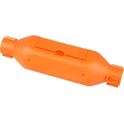 Copri cavo per esterni IP44