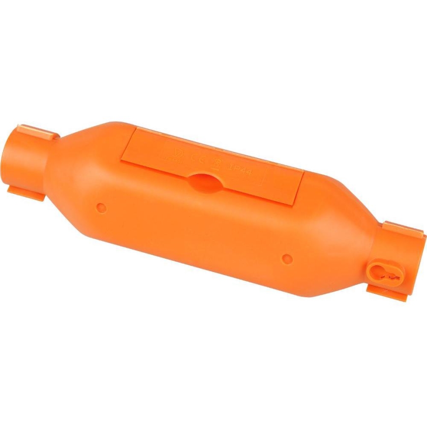 Copri cavo per esterni IP44