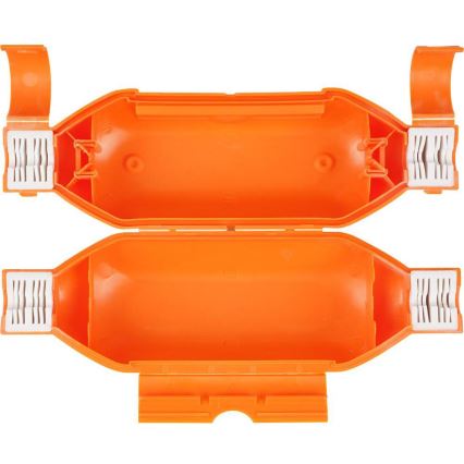 Couvre-câble extérieur IP44