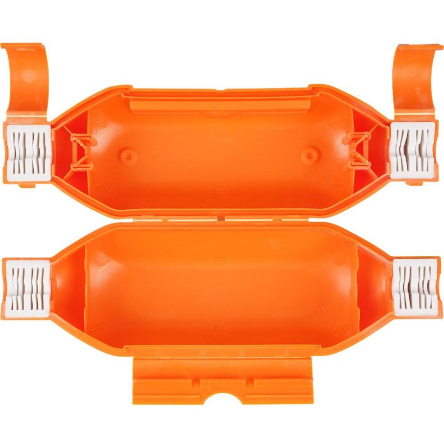 Couvre-câble extérieur IP44