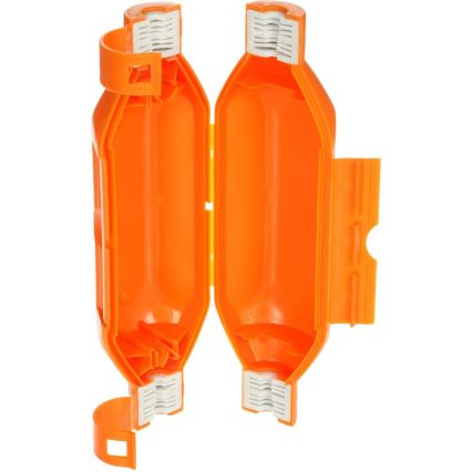 Couvre-câble extérieur IP44