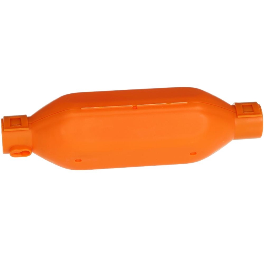 Couvre-câble extérieur IP44