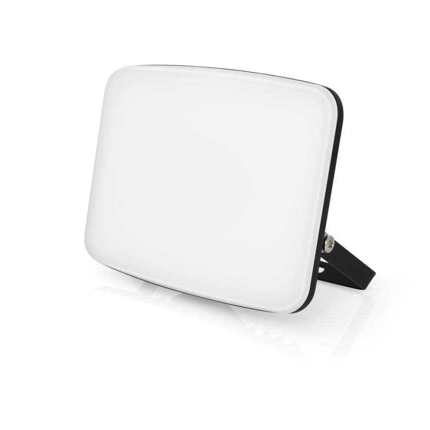 Riflettore LED LED/20W/230V 4000K IP65