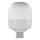 Retlux - Torcia LED 0,3 W USB