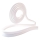 RGBIC Striscia LED dimmerabile GoSmart LED/24W/230V 3 m Wi-Fi Tuya