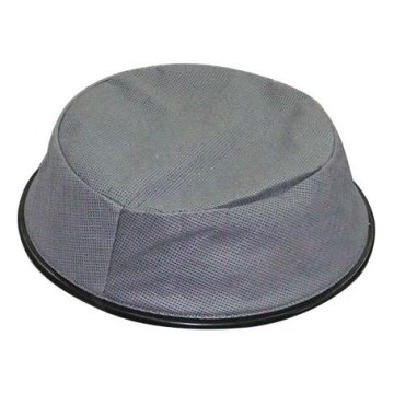 Ricambio filtro per cenere vacuum cleaner diametro 30 cm