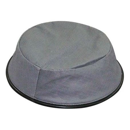 Ricambio filtro per cenere vacuum cleaner diametro 30 cm