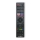 Ricambio telecomando per Hisense brand TV