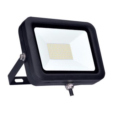 Riflettore a LED PRO LED/100W/230V IP65