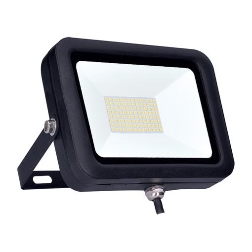 Riflettore a LED PRO LED/100W/230V IP65