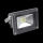 Riflettore LED  10W LED 3000K