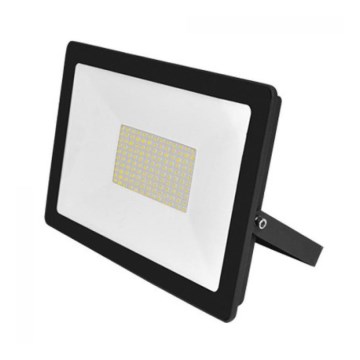 Riflettore LED ADVIVE PLUS LED/30W/230V IP65 4000K