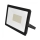 Riflettore LED ADVIVE PLUS LED/30W/230V IP65 4000K