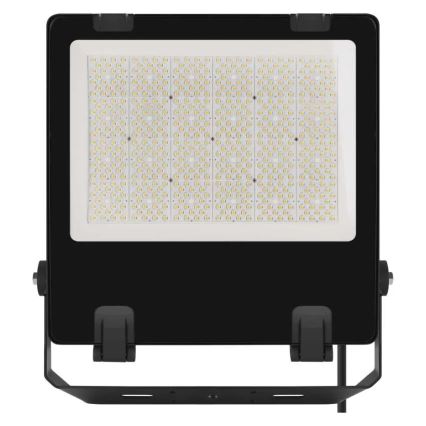 Riflettore LED AVENO LED/300W/230V 4000K 48000 lm IP66 nero