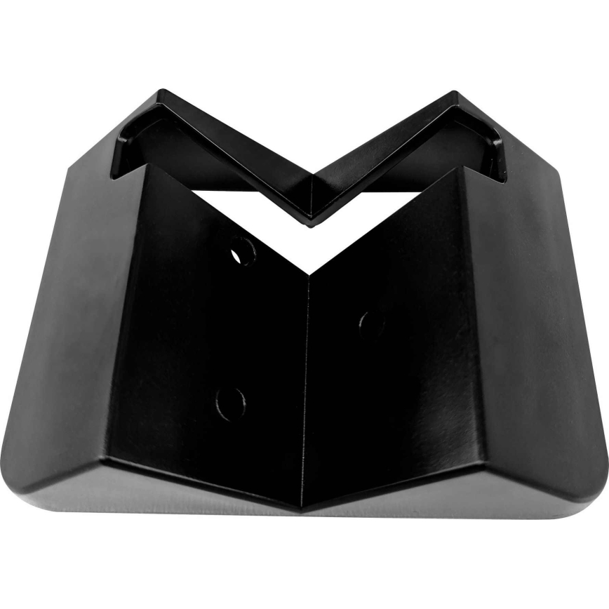 Riflettore LED con sensore ATLAS LED/30W/230V
