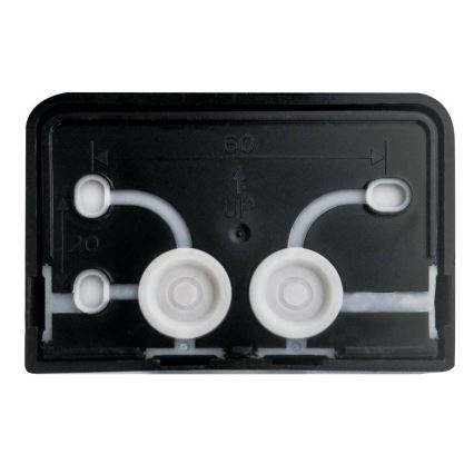 Riflettore LED con sensore ATLAS LED/30W/230V