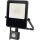 Riflettore LED con sensore VISIO LED/50W/230V 4000K IP65