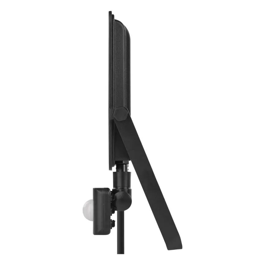 Riflettore LED con sensore VISIO LED/50W/230V 4000K IP65