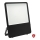Riflettore LED da esterno LED/150W/230V 4000K 19500 lm IP65 IK06
