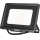 Riflettore LED da esterno LED/30W/230V 6500K IP65