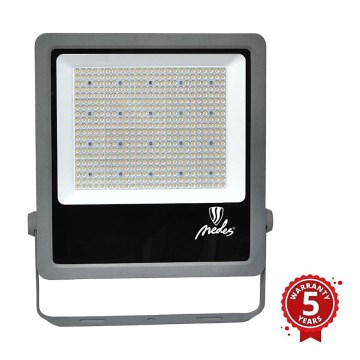 Riflettore LED da esterno PROFI PLUS LED/300W/230V 5000K IP66