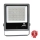 Riflettore LED da esterno PROFI PLUS LED/300W/230V 5000K IP66