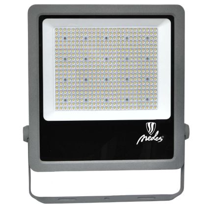 Riflettore LED da esterno PROFI PLUS LED/300W/230V 5000K IP66