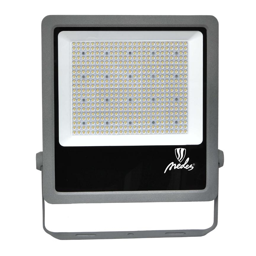 Riflettore LED da esterno PROFI PLUS LED/300W/230V 5000K IP66