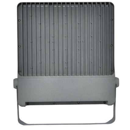 Riflettore LED da esterno PROFI PLUS LED/300W/230V 5000K IP66