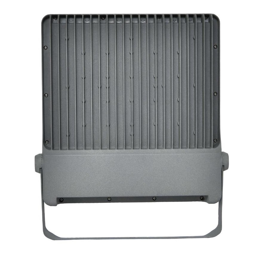 Riflettore LED da esterno PROFI PLUS LED/300W/230V 5000K IP66