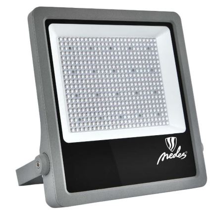 Riflettore LED da esterno PROFI PLUS LED/300W/230V 5000K IP66