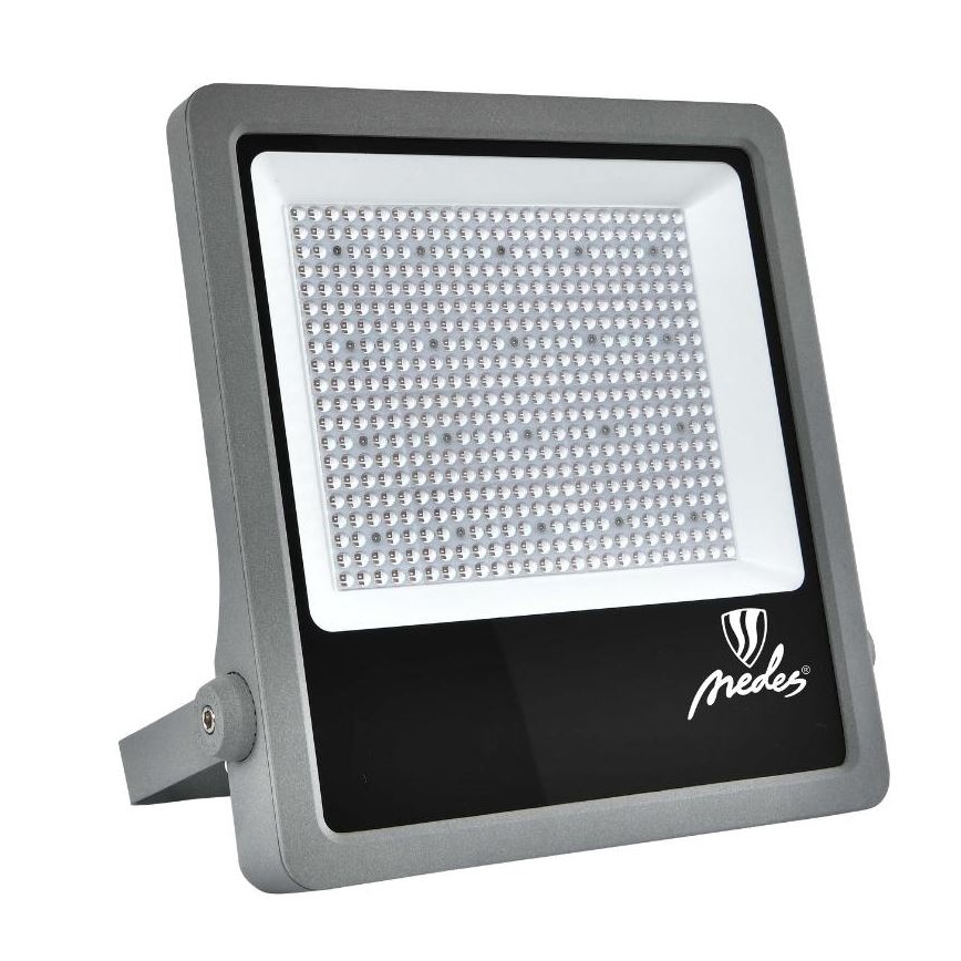Riflettore LED da esterno PROFI PLUS LED/300W/230V 5000K IP66