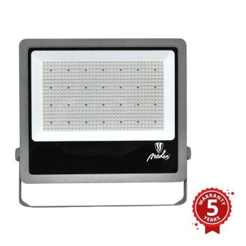 Riflettore LED da esterno PROFI PLUS LED/400W/230V 5000K IP66