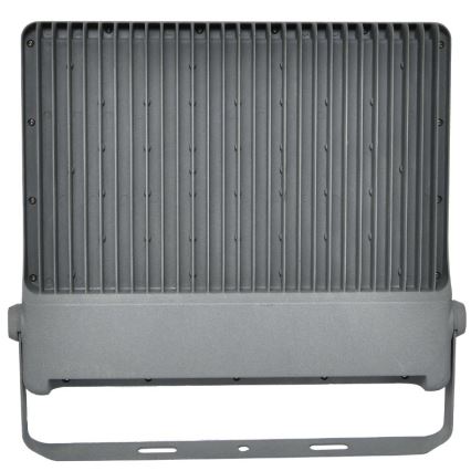 Riflettore LED da esterno PROFI PLUS LED/400W/230V 5000K IP66