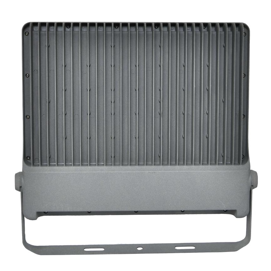 Riflettore LED da esterno PROFI PLUS LED/400W/230V 5000K IP66